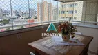 Foto 21 de Apartamento com 3 Quartos à venda, 115m² em Centro, Santo André