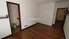 Foto 17 de Apartamento com 4 Quartos à venda, 251m² em Lagoa, Rio de Janeiro