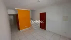 Foto 9 de Sobrado com 2 Quartos à venda, 80m² em Freguesia do Ó, São Paulo