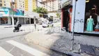 Foto 17 de Ponto Comercial à venda, 600m² em Barro Preto, Belo Horizonte