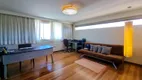 Foto 36 de Casa de Condomínio com 4 Quartos à venda, 520m² em Alphaville Lagoa Dos Ingleses, Nova Lima