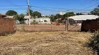 Foto 3 de Lote/Terreno à venda, 560m² em CPA II, Cuiabá