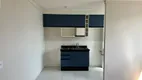 Foto 10 de Apartamento com 2 Quartos à venda, 44m² em Vila Santa Maria, São Paulo