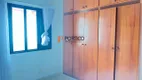 Foto 36 de Casa de Condomínio com 6 Quartos à venda, 500m² em Vila Hollândia, Campinas