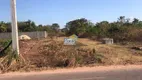 Foto 2 de Lote/Terreno à venda, 800m² em Morros, Teresina