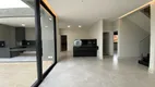 Foto 8 de Casa de Condomínio com 4 Quartos à venda, 241m² em Condominio Boulevard, Lagoa Santa