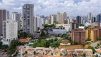 Foto 15 de Apartamento com 3 Quartos à venda, 230m² em Vila Mariana, São Paulo