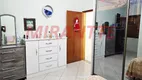 Foto 11 de Sobrado com 3 Quartos à venda, 163m² em Vila Fátima, Guarulhos