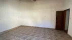 Foto 57 de Casa com 2 Quartos à venda, 100m² em Jardim Santa Herminia, São José dos Campos