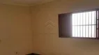 Foto 3 de Casa com 2 Quartos à venda, 106m² em Vila Maria Luiza, Ribeirão Preto