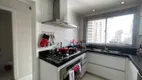 Foto 38 de Apartamento com 3 Quartos para alugar, 150m² em Perdizes, São Paulo