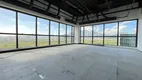 Foto 14 de Sala Comercial para alugar, 1596m² em Barra da Tijuca, Rio de Janeiro