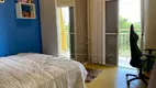 Foto 19 de Casa de Condomínio com 4 Quartos à venda, 300m² em Recanto Rio Verde, Aracoiaba da Serra