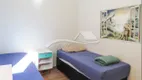 Foto 12 de Casa de Condomínio com 3 Quartos à venda, 180m² em Centro, Porto Feliz