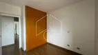 Foto 11 de Apartamento com 3 Quartos à venda, 110m² em Boa Vista, Marília