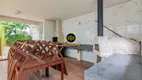 Foto 15 de Apartamento com 2 Quartos à venda, 61m² em Vila Isa, São Paulo