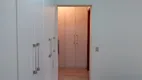 Foto 23 de Apartamento com 4 Quartos à venda, 268m² em Tatuapé, São Paulo