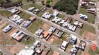 Foto 4 de Lote/Terreno à venda, 125m² em Parque Giansante, Bauru