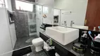 Foto 20 de Casa de Condomínio com 3 Quartos à venda, 210m² em Condominio Serra Verde, Igarapé