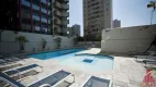 Foto 16 de Flat com 1 Quarto para alugar, 52m² em Moema, São Paulo