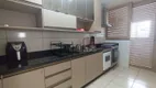 Foto 2 de Apartamento com 2 Quartos à venda, 74m² em Vila Tupi, Praia Grande