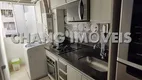 Foto 15 de Apartamento com 2 Quartos à venda, 55m² em Pechincha, Rio de Janeiro