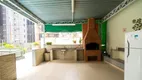 Foto 27 de Apartamento com 3 Quartos à venda, 135m² em Vila Mariana, São Paulo