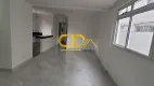 Foto 14 de Cobertura com 3 Quartos à venda, 80m² em Serra, Belo Horizonte