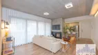 Foto 2 de Apartamento com 3 Quartos à venda, 150m² em Tristeza, Porto Alegre