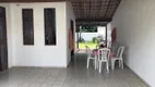 Foto 5 de Casa com 6 Quartos à venda, 302m² em Barra do Jacuípe, Camaçari