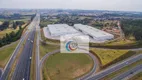 Foto 13 de Galpão/Depósito/Armazém para alugar, 24879m² em Techno Park, Campinas