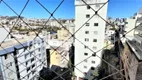 Foto 13 de Apartamento com 4 Quartos à venda, 105m² em Santo Antônio, Belo Horizonte
