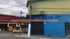 Foto 7 de Ponto Comercial à venda, 800m² em Vila São Nicolau, São Paulo