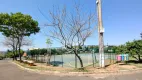 Foto 12 de Lote/Terreno à venda, 1051m² em Loteamento Caminhos de San Conrado, Campinas