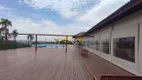 Foto 16 de Casa de Condomínio com 4 Quartos à venda, 294m² em Residencial Real Park, Arujá