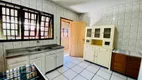 Foto 7 de Casa com 4 Quartos à venda, 239m² em Noiva Do Mar, Xangri-lá
