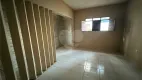 Foto 6 de Casa com 4 Quartos à venda, 260m² em Treze de Maio, João Pessoa