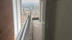Foto 16 de Apartamento com 4 Quartos à venda, 196m² em Jardim Europa, Piracicaba