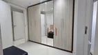 Foto 15 de Apartamento com 3 Quartos à venda, 135m² em Macedo, Guarulhos