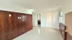 Foto 16 de Apartamento com 2 Quartos à venda, 126m² em Aldeota, Fortaleza