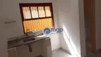 Foto 17 de Casa com 5 Quartos à venda, 118m² em Vila Maria, São Paulo