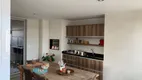 Foto 9 de Apartamento com 3 Quartos à venda, 187m² em Vila Leopoldina, São Paulo