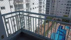 Foto 3 de Apartamento com 2 Quartos à venda, 61m² em Vila Isa, São Paulo