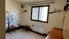 Foto 11 de Apartamento com 3 Quartos à venda, 120m² em Cavaleiros, Macaé