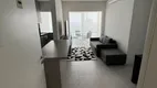 Foto 5 de Apartamento com 2 Quartos para alugar, 66m² em Pinheiros, São Paulo