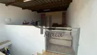 Foto 27 de Sobrado com 3 Quartos à venda, 200m² em Ceramica, São Caetano do Sul