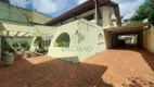 Foto 23 de Casa com 5 Quartos à venda, 750m² em Mangabeiras, Belo Horizonte