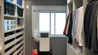 Foto 19 de Apartamento com 1 Quarto à venda, 80m² em Campo Belo, São Paulo