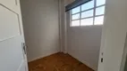Foto 23 de Apartamento com 3 Quartos à venda, 137m² em Higienópolis, São Paulo