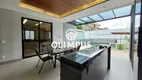 Foto 4 de Casa de Condomínio com 3 Quartos à venda, 242m² em Varanda Sul, Uberlândia